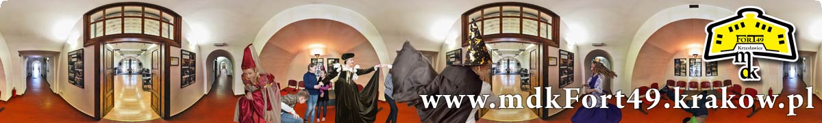 MDK do 2019 przed awarią (s7)