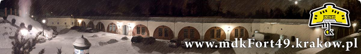 MDK do 2019 przed awarią (s7)