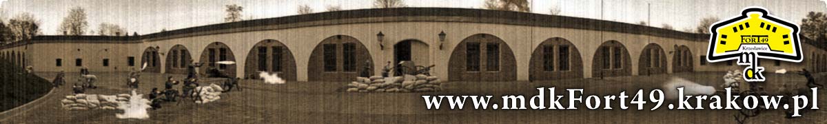 MDK do 2019 przed awarią (s7)