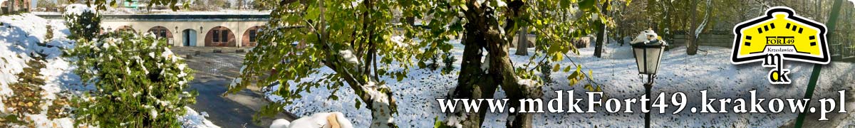 MDK do 2019 przed awarią (s7)