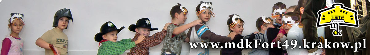 MDK do 2019 przed awarią (s7)