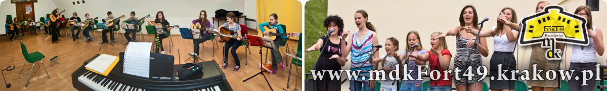 MDK do 2019 przed awarią (s7)