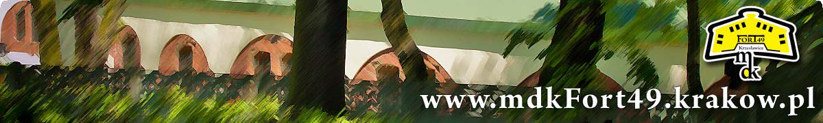 MDK do 2019 przed awarią (s7)