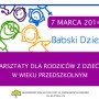 Babski_Dzień_2014