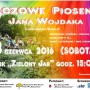 Dzień Wzgórz Krzesławickich 2016